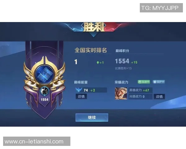 实时新闻王者荣耀团队配合评比V5战队荣登第二名引发热议