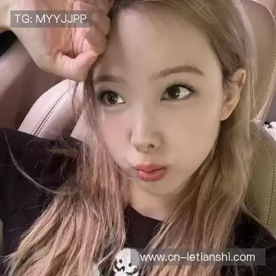 姬展立